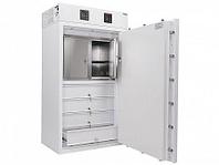 Сейф-термостат медицинский TS-3/25 мод.Fort-M 1385.3