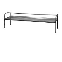 ПОЛКА ДЛЯ КАССЕТ 2600 ММ APACH CHEF LINE L717116