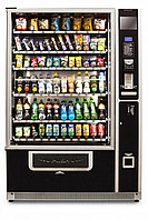 Торговый автомат FoodBox Long