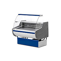 Standard 1.3 Х (0...+5°C)