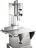 Пилы для резки мяса и костей промышленная (мясокостерезка) QJH-W360A1