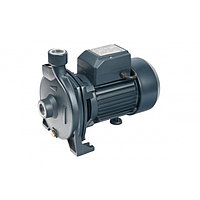 Консольный поверхностный насос UNIPUMP CPM-200