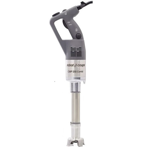 Миксер Robot Coupe CMP250 V.V. 34240B
