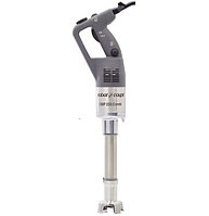 Миксер Robot Coupe CMP250 V.V. 34240B