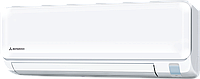 Инверторный кондиционер Mitsubishi Heavy Industries SRK35ZTL-W / SRC35ZTL-W