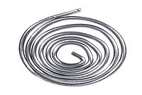 Припой ПСр-40 2 мм