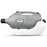 Генератор холодного тумана VECTORFOG