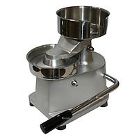 Пресс для гамбургеров Starfood HF 130