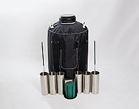 Сосуд Дьюара RTplus 50b-125