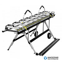 Листогибочный станок Tapco MAX-20-14