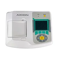 Электрокардиограф ЭК1Т-1/3-07 Аксион одно/трехканальный ЭК1Т-1/3-07 (встроенная память)