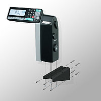 Паллетные весы МАССА-К 4D-U-1-2000-RL (1200х840)3