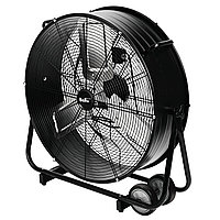 Вентилятор промышленный Ballu BIF-12DB1