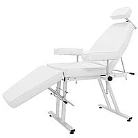 Кресло косметологическое Med-Mos FIX-0B (SS4.01.10)