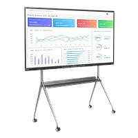Панель с камерой HJ-TD86 32+256GB