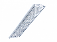 Diora Unit 130-175 Вт/18000-24000 К60 5K лира (Мощность, Вт: 130)