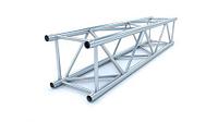 Фермы алюминиевые Speed Case SQ 40-200 (ферма усиленная)