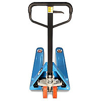 Тележка гидравлическая TOR RHP BF 2500 1150х550мм 10016021