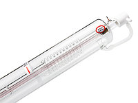 Лазерная трубка Lasea F4 (100-120W)1