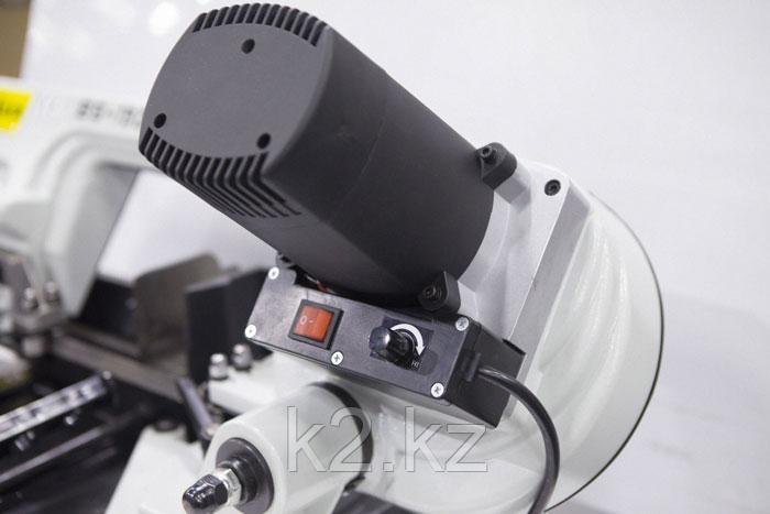 Ленточнопильный станок Stalex BS-150