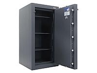 Взломостойкий сейф VALBERG ФОРТ 99 EL1