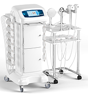 Магнитотерапевтический аппарат Полимаг-02М