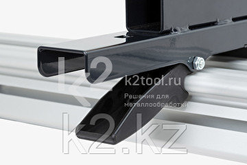 Стойка Exact PipeBench