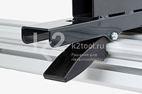 Стойка Exact PipeBench7