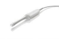 DE10-3E внутриполостной объемный ультразвуковой датчик