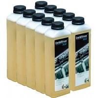 Моющее средство UNOX DB 1015A0 для мойки камер пароконвектоматов