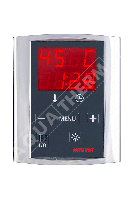 ПУЛЬТ УПРАВЛЕНИЯ GRIFFIN CG170I ДЛЯ ИК РАДИАТОРОВ