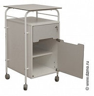 Тумбочка прикроватная ТП-1