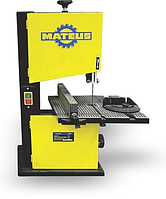 Ленточная пила Mateus, MS10103