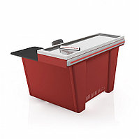 Кассовый бокс Stream-M-150 Light