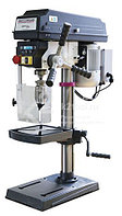 Вертикально-сверлильный станок Optimum OPTIdrill D 17 Pro