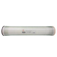 Мембрана обратноосмотическая Tanal TF ULP 8040