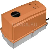 Электропривод серии NF.. (10 Нм), Belimo1