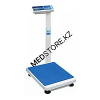 Весы медицинские "ВЭМ-150"