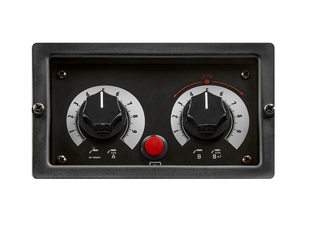 Подающее устройство Сварог TECH WF-501