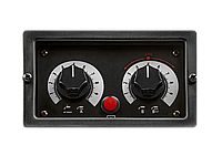 Подающее устройство Сварог TECH WF-5012