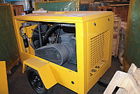 Компрессор Dali DLDY-13/8RA-F (SKK126LМ) Алматы1