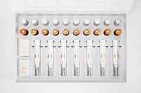 Полипептидный восстанавливающий комплекс «Multi-Peptide Serum Professional Care» Полипептидный восстанавливающ