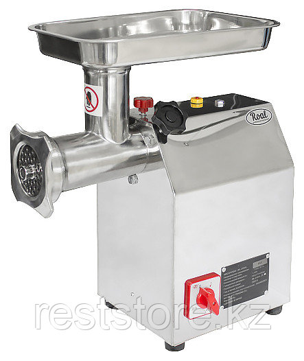 Мясорубка ROAL ML-16SML