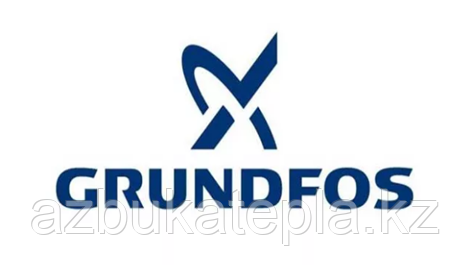 Регулятор давления Grundfos PM 2 AD