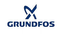 Регулятор давления Grundfos PM 2 AD3