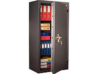 Сейф VALBERG РУБЕЖ 1685 EL