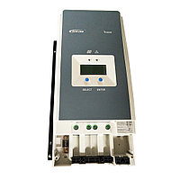 Солнечный контроллер EPEVER MPPT (EPSOLAR) Tracer 10415AN (100A)3