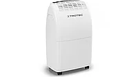 Осушитель воздуха TROTEC TTK 75 E