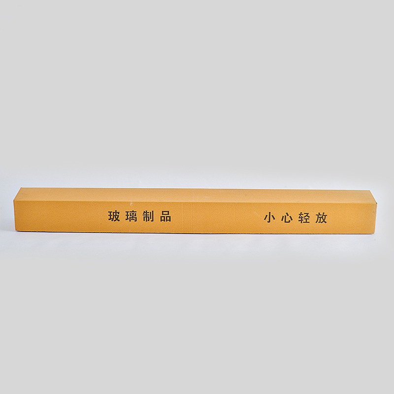 Лазерная трубка Alsell Puri 100W (100-110W)