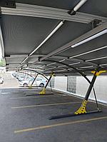 Автонавесы в Алматы7